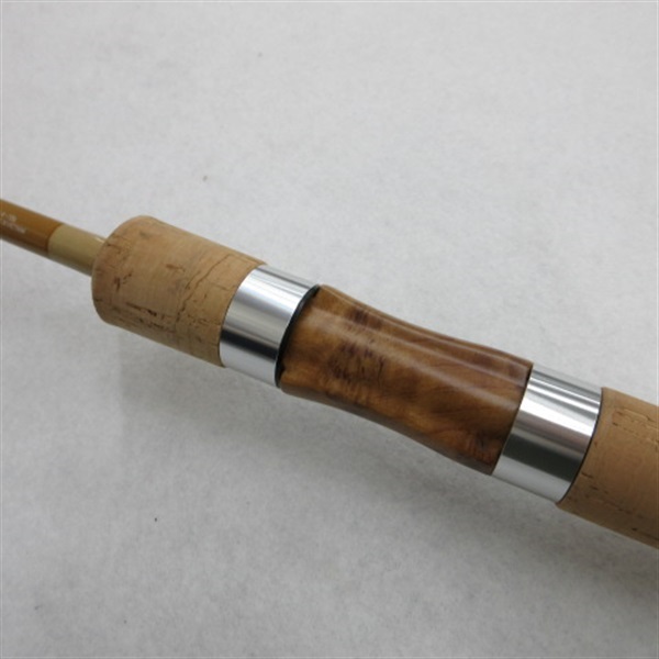 ２３ピュアリスト７４ＭＬ